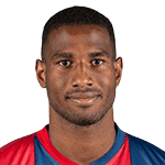 Zdjęcie redaktora: undefined Jhohan Romaña