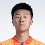 Zdjęcie redaktora: undefined Yang Liu