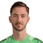 Zdjęcie redaktora: undefined Carl Klaus