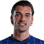 Zdjęcie redaktora: undefined Jacob Greaves