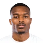 Zdjęcie : Joy-Lance Joy-Lance Mickels