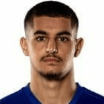 Zdjęcie : Münir Levent Münir Mercan