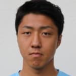 Zdjęcie redaktora: undefined Shinji Yamada