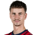 Zdjęcie redaktora: undefined Jan Schöppner