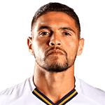 Zdjęcie : Riccieli Eduardo Riccieli