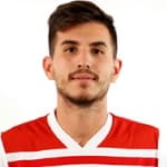 Zdjęcie redaktora: undefined Nikola Vujnović