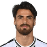 Zdjęcie redaktora: undefined João Ferreira