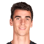 Zdjęcie redaktora: undefined Cas Odenthal