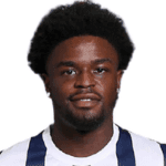 Zdjęcie redaktora: undefined Joshua Erowoli