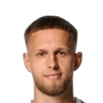 Zdjęcie : Jannes Jannes Wulff