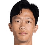 Zdjęcie redaktora: undefined Pengfei Xie