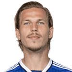 Zdjęcie redaktora: undefined Lino Tempelmann