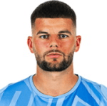 Zdjęcie redaktora: undefined Niclas Thiede