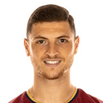 Zdjęcie redaktora: undefined Luca Pandolfi