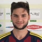 Zdjęcie redaktora: undefined Filippo Pellacani