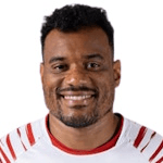 Zdjęcie : Raphael Chidi Raphael Odogwu