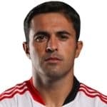 Zdjęcie redaktora: undefined Eder