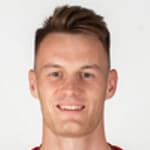 Zdjęcie : Gašper Gašper Tratnik