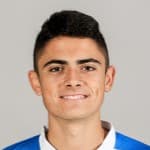 Zdjęcie : Sergio Sergio Ortuño Díaz