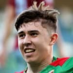 Zdjęcie : Paul Paul ONeill