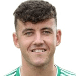 Zdjęcie : Oisin Oisin Smyth