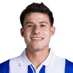 Zdjęcie redaktora: undefined Illian Hernandez