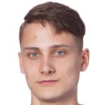 Zdjęcie redaktora: undefined Pontus Rödin