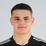 Zdjęcie redaktora: undefined Anton Kovalev