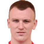 Zdjęcie redaktora: undefined Maksim Kovel