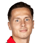 Zdjęcie redaktora: undefined Ringo Meerveld