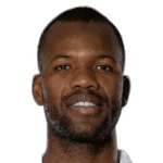 Zdjęcie redaktora: undefined Pape Meïssa