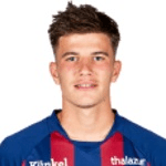 Zdjęcie redaktora: undefined Hugo Vandermersch