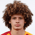 Zdjęcie : Erencan Erencan Yardımcı