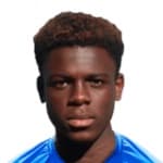 Zdjęcie : Marc-Olivier Marc-Olivier Doué