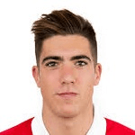 Zdjęcie : Gaizka Gaizka Larrazabal