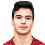 Zdjęcie redaktora: undefined Rodrigo Pinheiro
