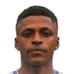 Zdjęcie redaktora: undefined Ángel Torres