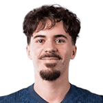 Zdjęcie redaktora: undefined Vitinha