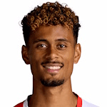 Zdjęcie : Gonçalo Óscar Gonçalo Borges