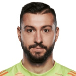 Zdjęcie : Martin Martin Trnovský