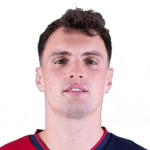 Zdjęcie redaktora: undefined Nadir Zortea