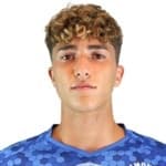 Zdjęcie redaktora: undefined Francesco Donati