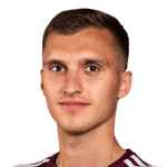 Zdjęcie redaktora: undefined Dmitrijs Zelenkovs