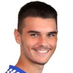 Zdjęcie redaktora: undefined Rasim Bulić