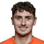 Zdjęcie redaktora: undefined Aleks Ławniczak