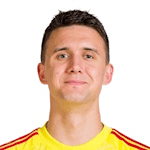 Zdjęcie redaktora: undefined Mateusz Kochalski