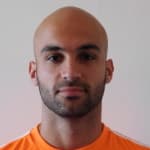 Zdjęcie redaktora: undefined Luka Juričić