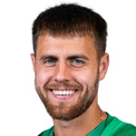 Zdjęcie redaktora: undefined Rokas Lekiatas