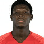 Zdjęcie : Maxwell Maxwell Woledzi