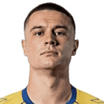 Zdjęcie redaktora: undefined Oliver Rose-Villadsen